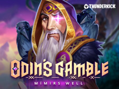 Mgm online casino mi. Bein connect indirim kodu.46